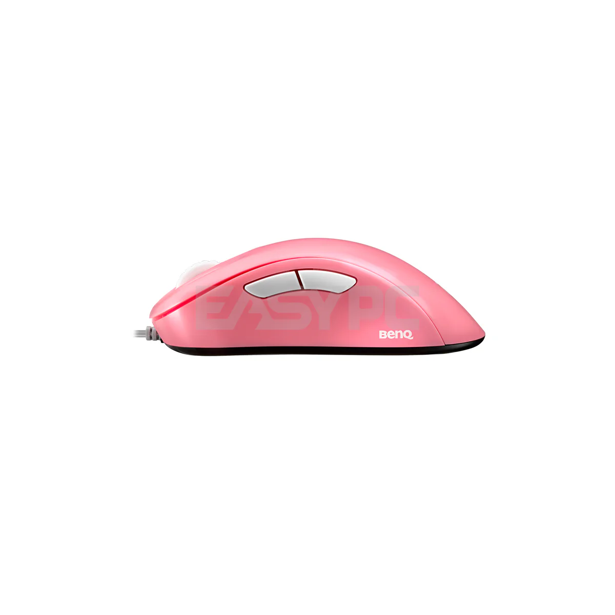 Benq Zowie EC2-B Divina Version Gaming Mouse Pink ZOEC1327 4JTP - Image 5