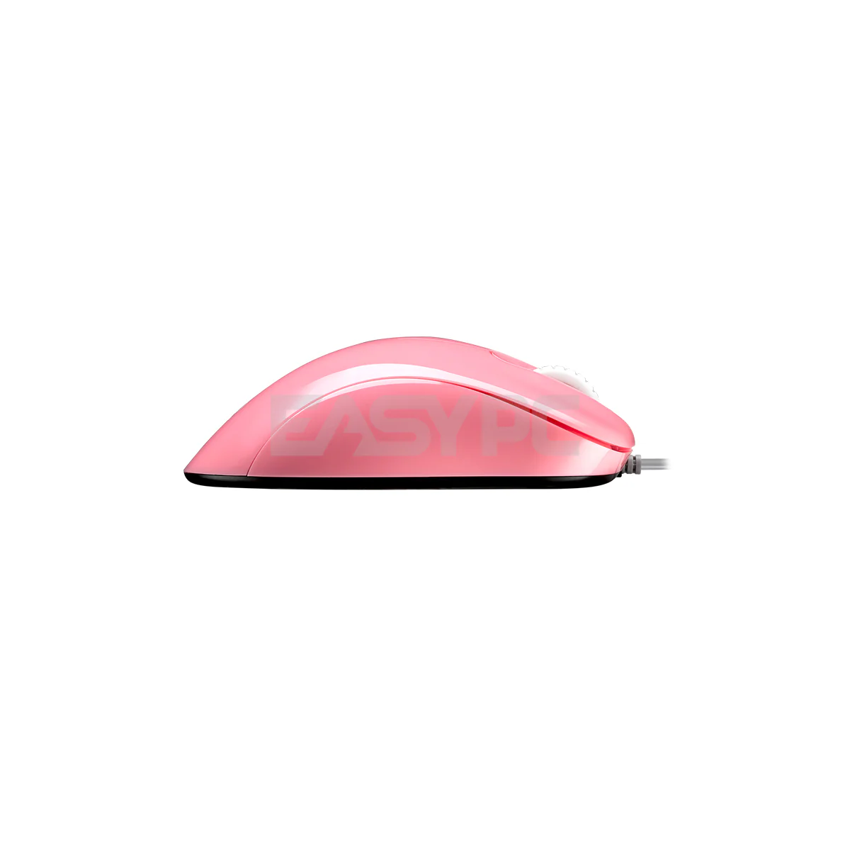Benq Zowie EC2-B Divina Version Gaming Mouse Pink ZOEC1327 4JTP - Image 6