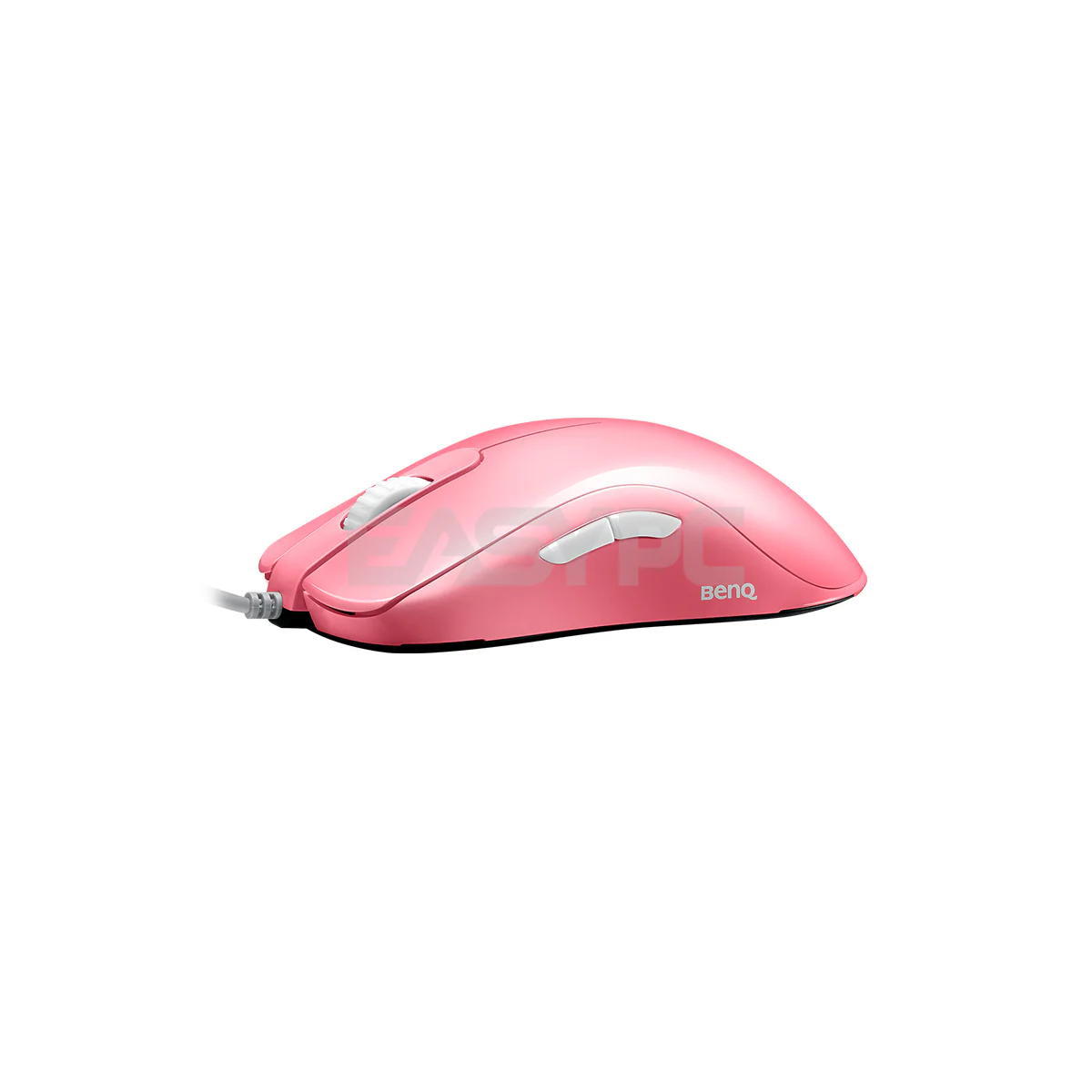 Benq Zowie FK1-B Divina Version Gaming Mouse Pink ZOFK1321 4JTP - Image 4