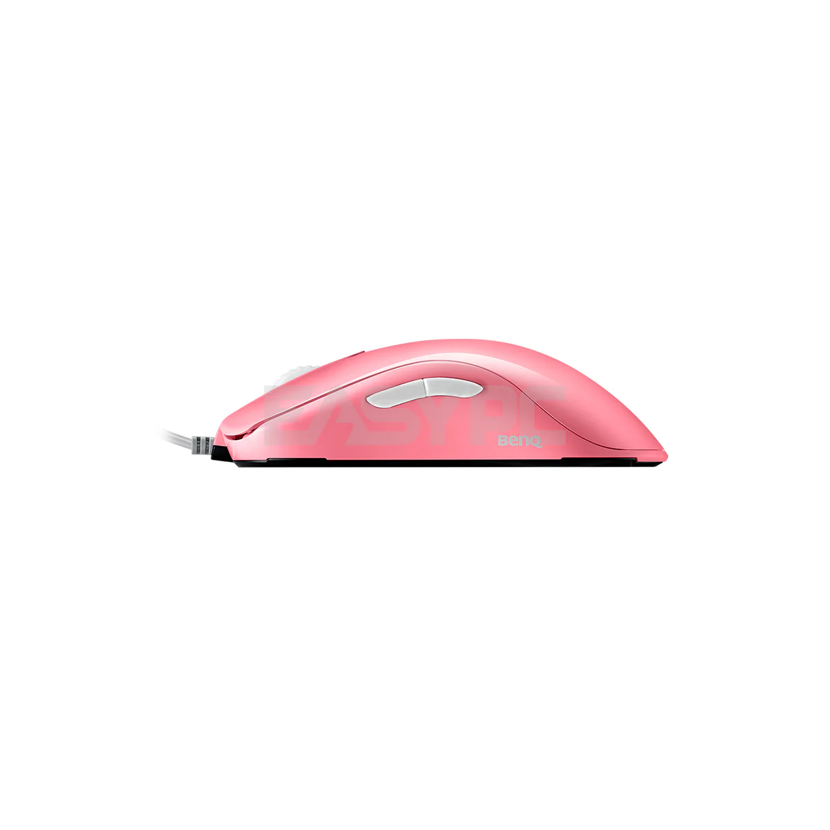 Benq Zowie FK1-B Divina Version Gaming Mouse Pink ZOFK1321 4JTP - Image 5