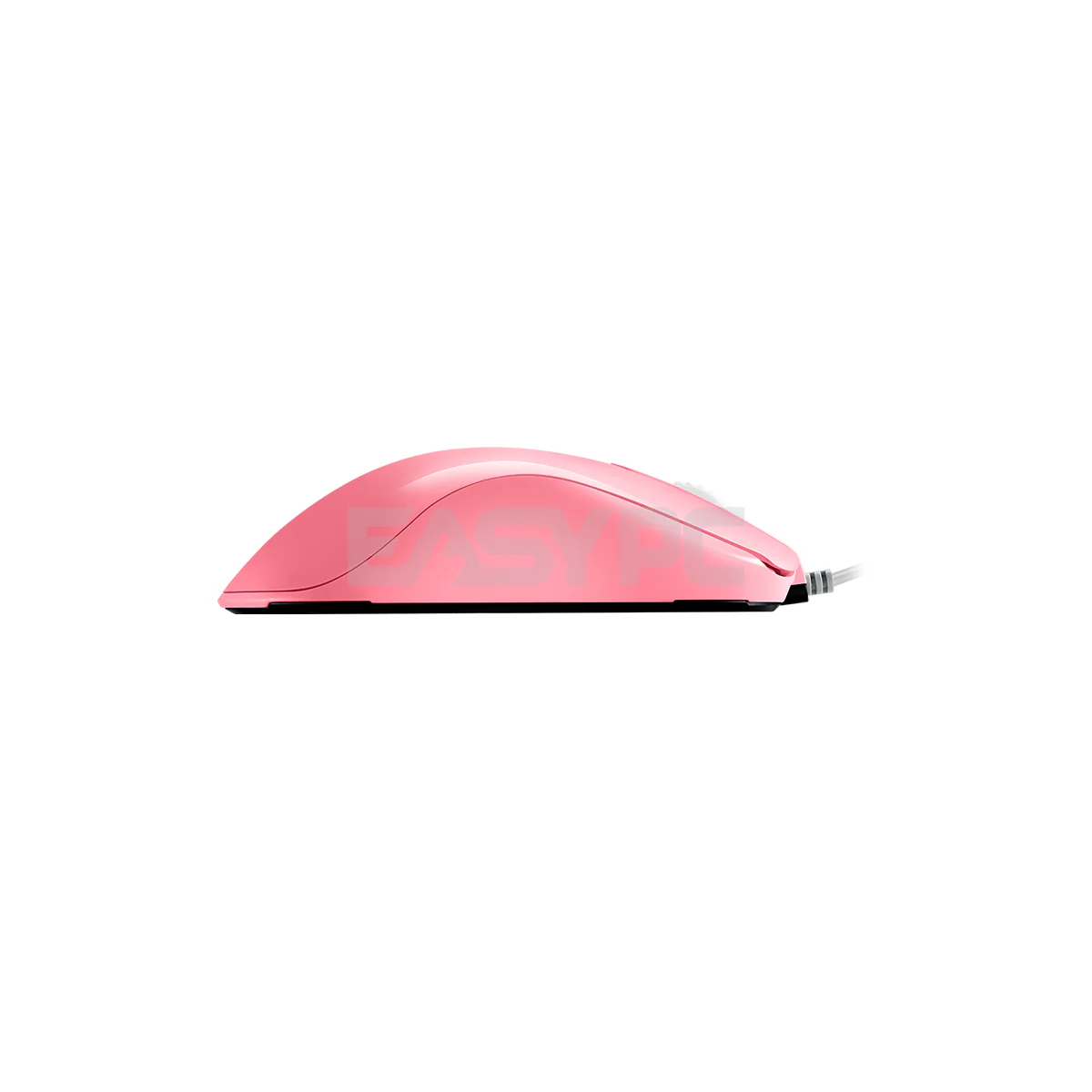 Benq Zowie FK1-B Divina Version Gaming Mouse Pink ZOFK1321 4JTP - Image 6