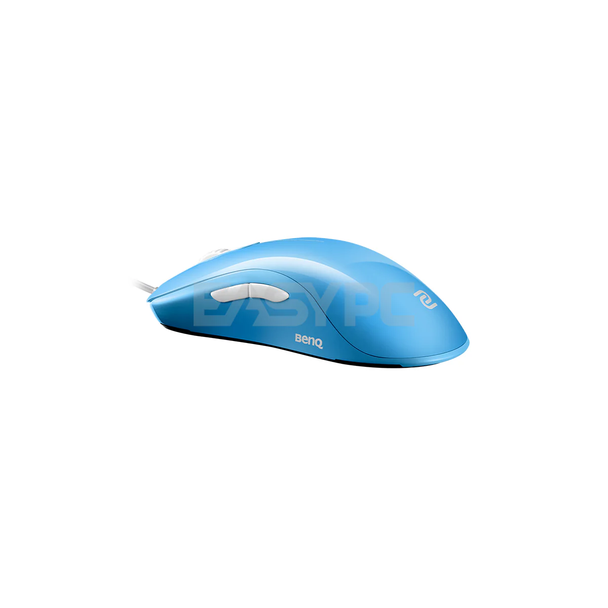 Benq Zowie FK2-B Divina Version Gaming Mouse Blue ZOFK1323 4JTP - Image 2