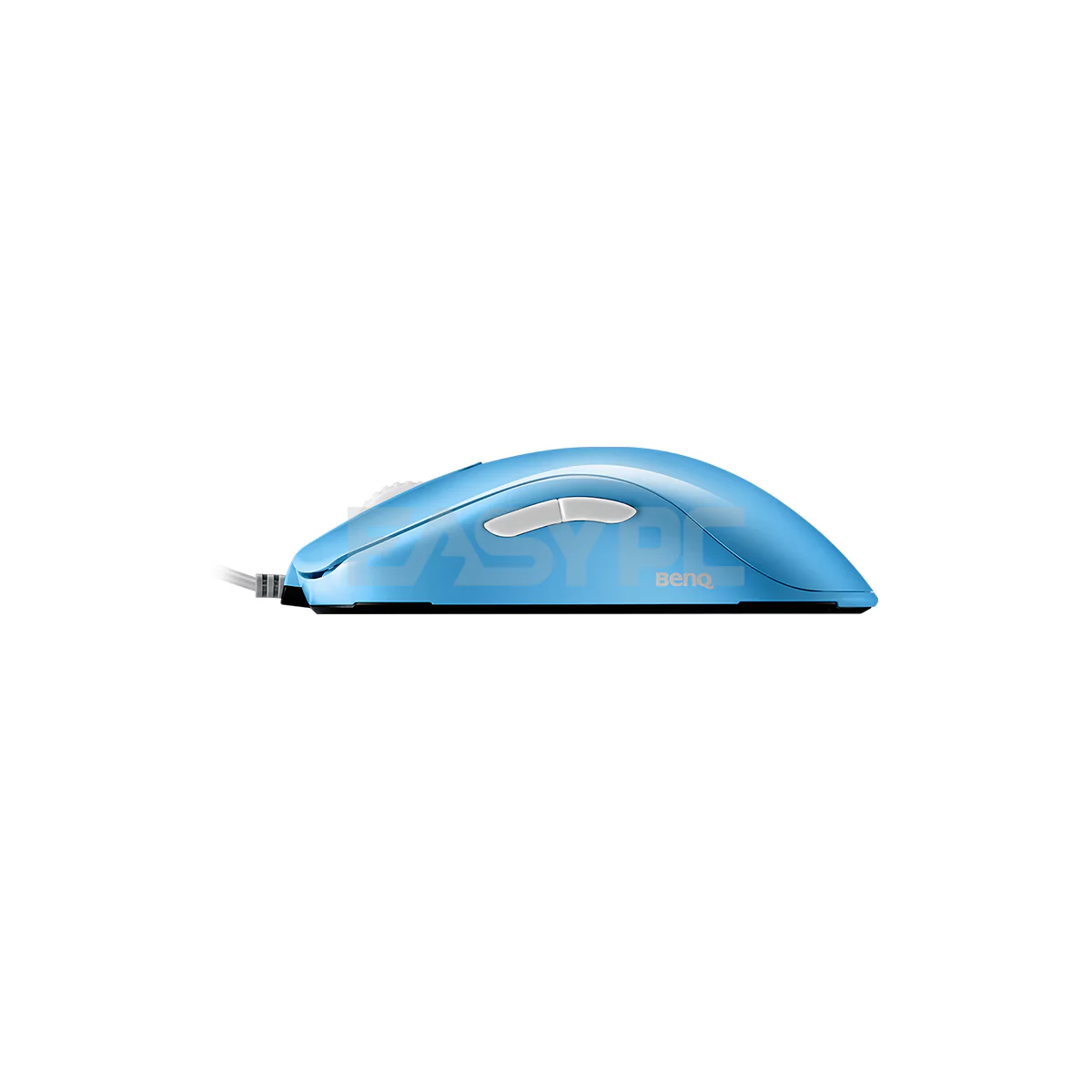 Benq Zowie FK2-B Divina Version Gaming Mouse Blue ZOFK1323 4JTP - Image 5