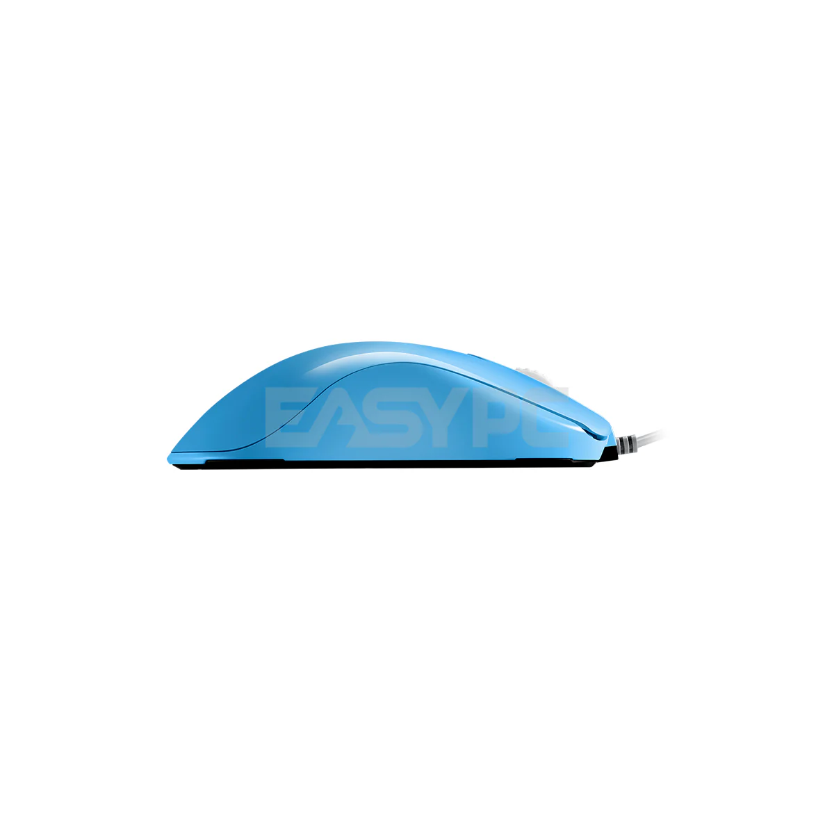 Benq Zowie FK2-B Divina Version Gaming Mouse Blue ZOFK1323 4JTP - Image 6