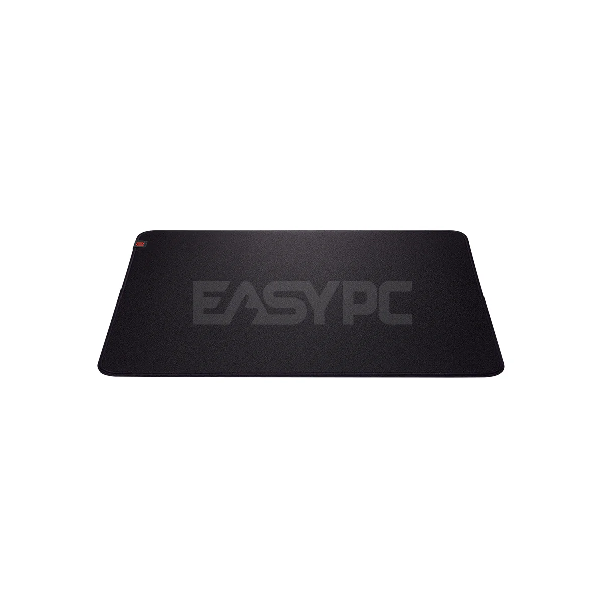 Benq Zowie G TF-X e-Sport Gaming Mousepad Large ZOG 1328 4JTP - Image 2