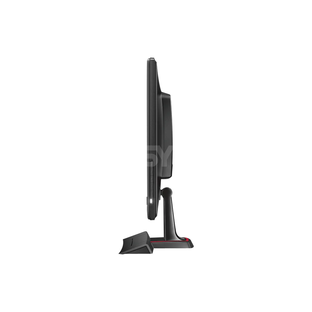 BenQ Zowie RL2455S 24" eSports Monitor - Image 3