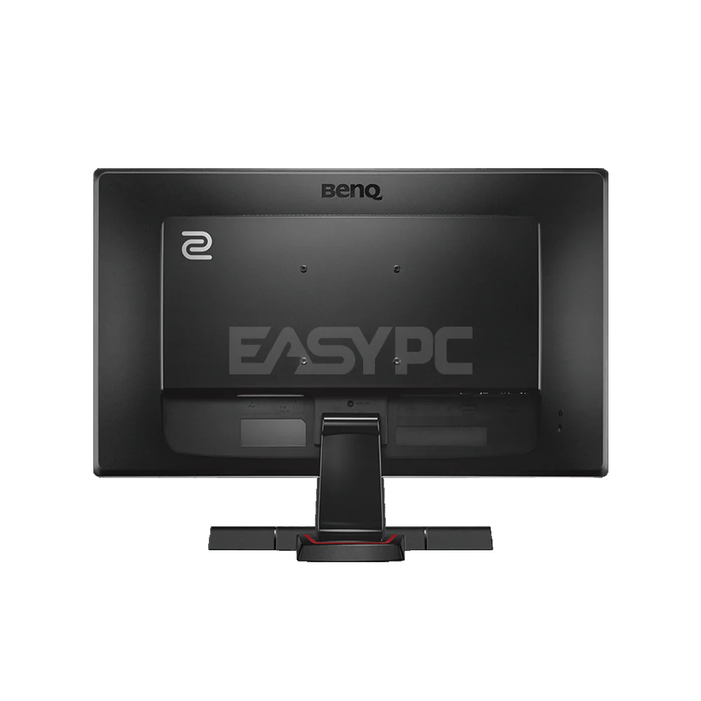 BenQ Zowie RL2455S 24" eSports Monitor - Image 4