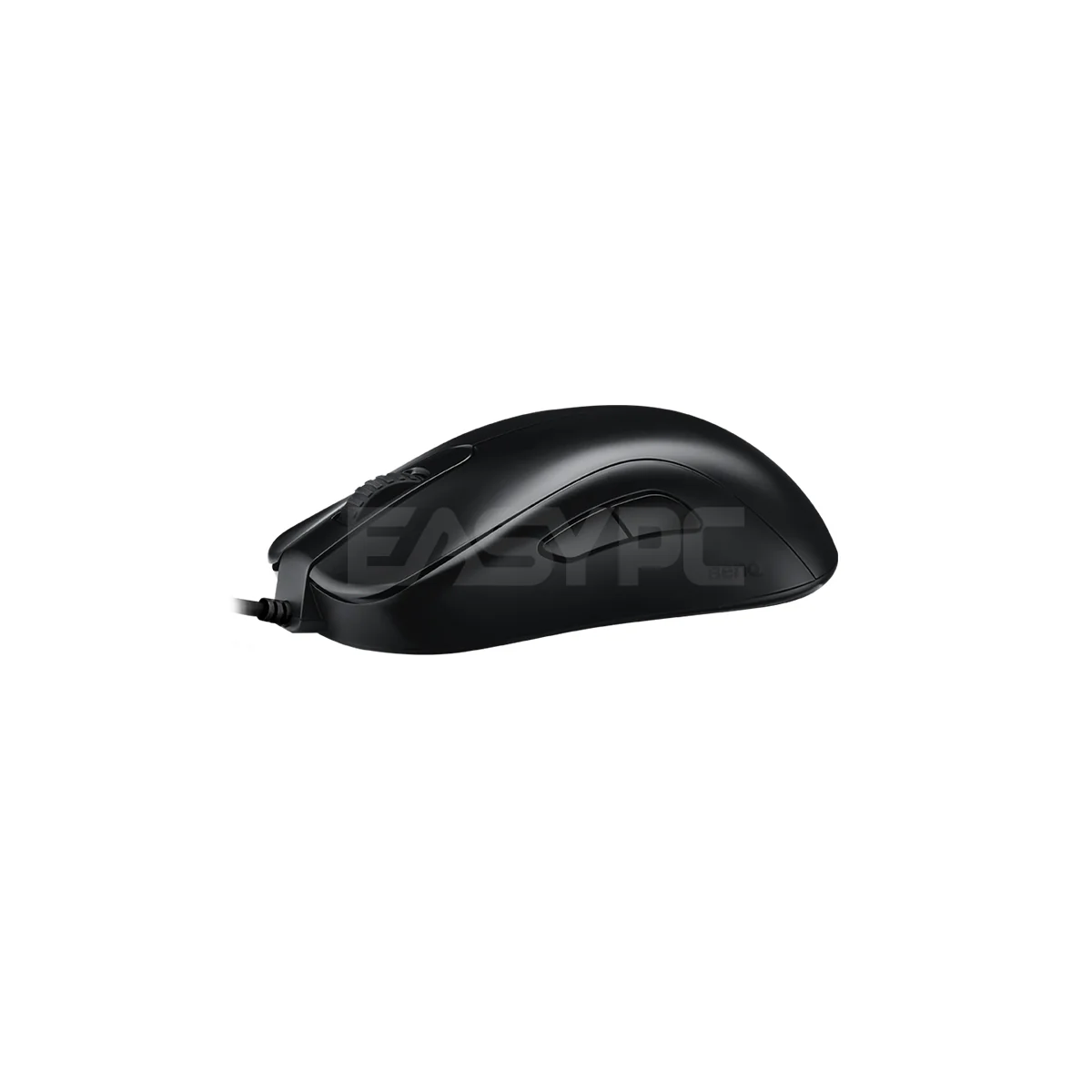 Benq Zowie S1 e-Sport Gaming Mouse ZOS11314 4JTP - Image 4