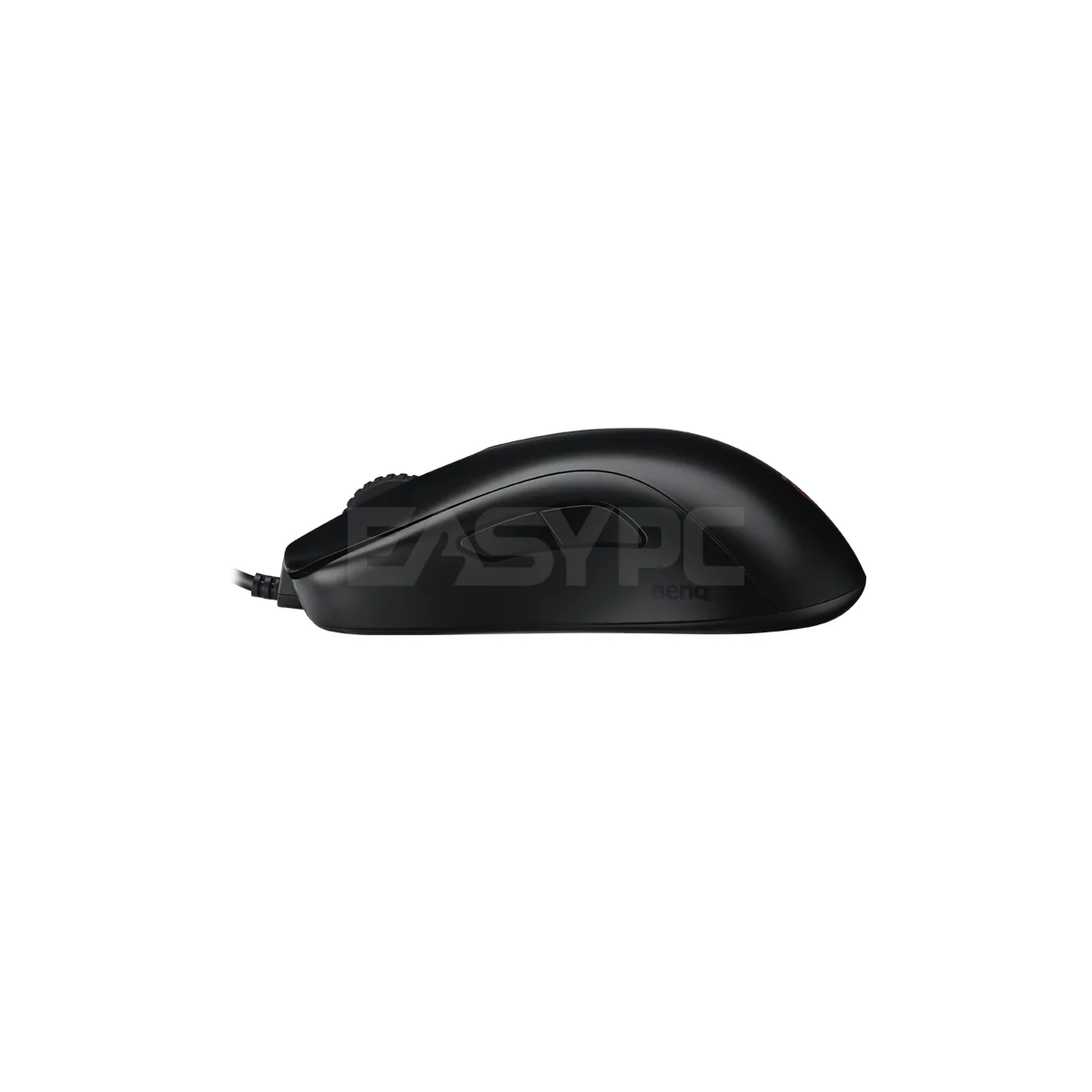 Benq Zowie S1 e-Sport Gaming Mouse ZOS11314 4JTP - Image 5