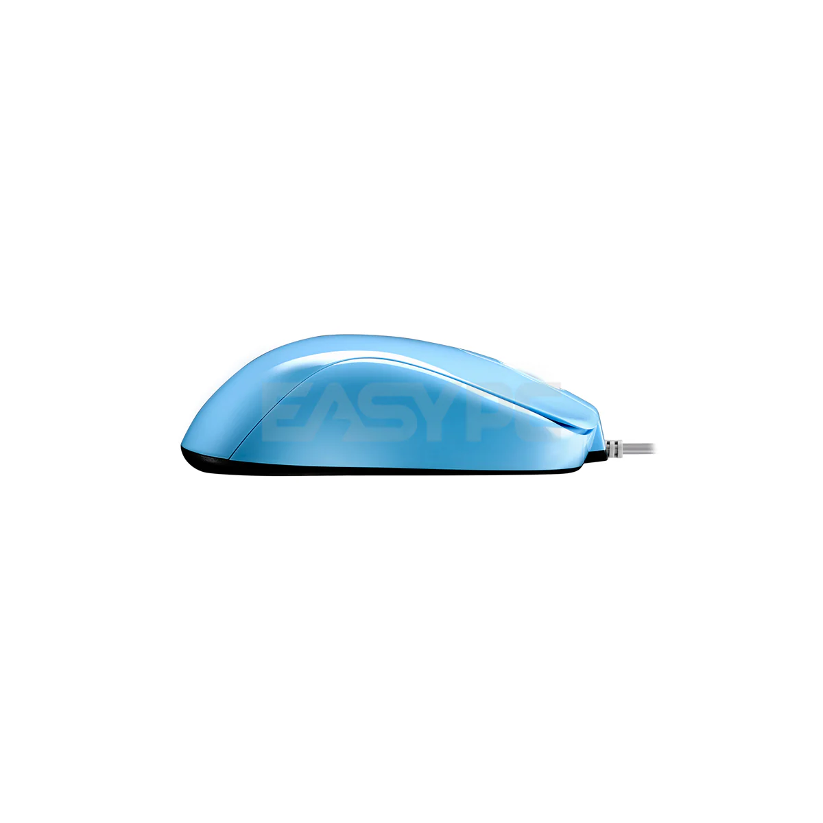 Benq Zowie S2 Divina Version Gaming Mouse Blue ZOS21318 4JTP - Image 6