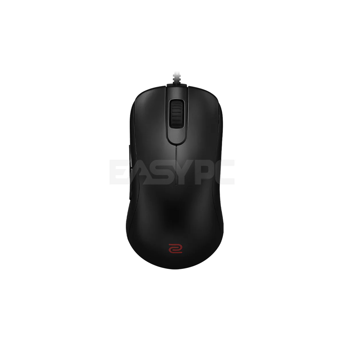 Benq Zowie S2 e-Sport Gaming Mouse ZOS21315 4JTP