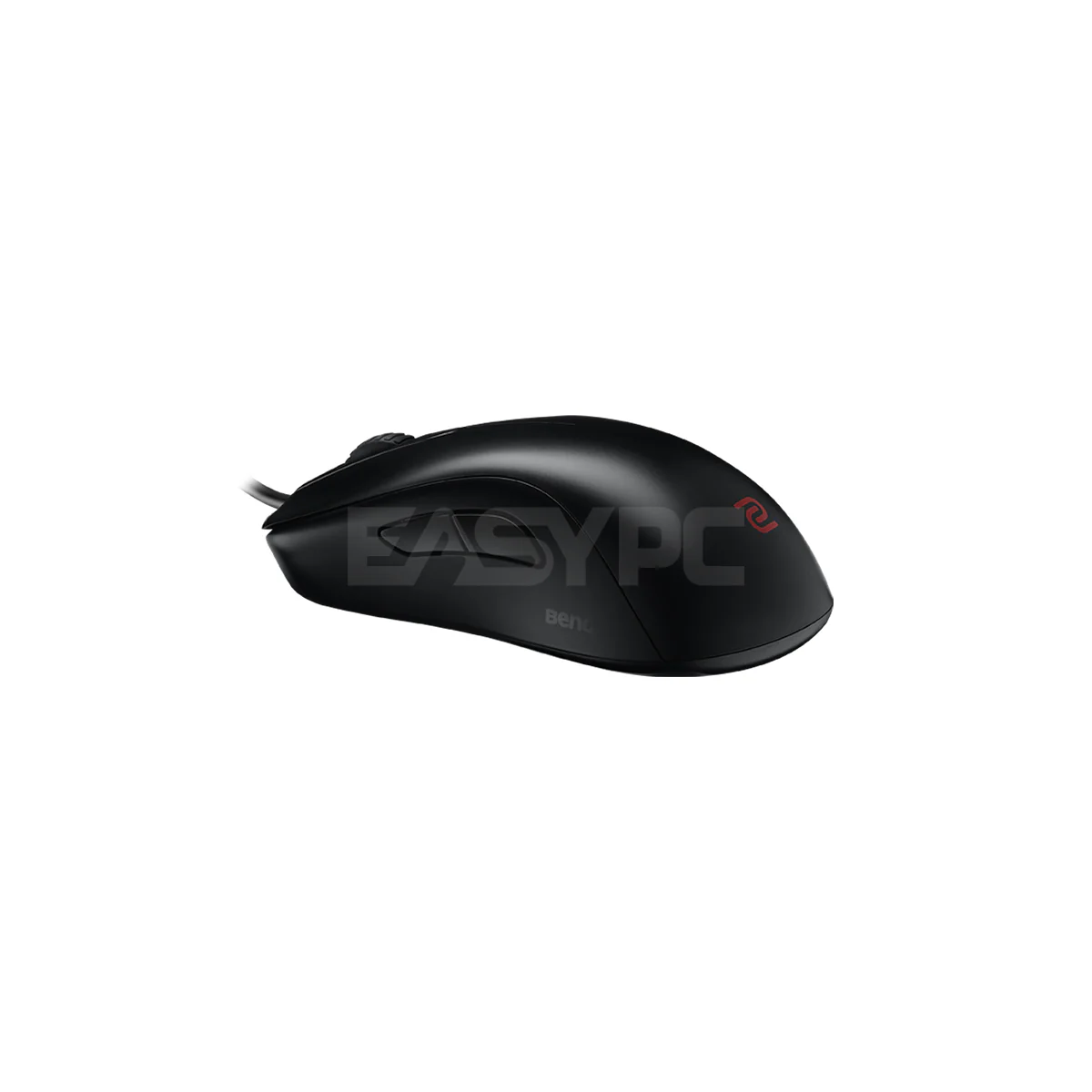 Benq Zowie S2 e-Sport Gaming Mouse ZOS21315 4JTP - Image 2