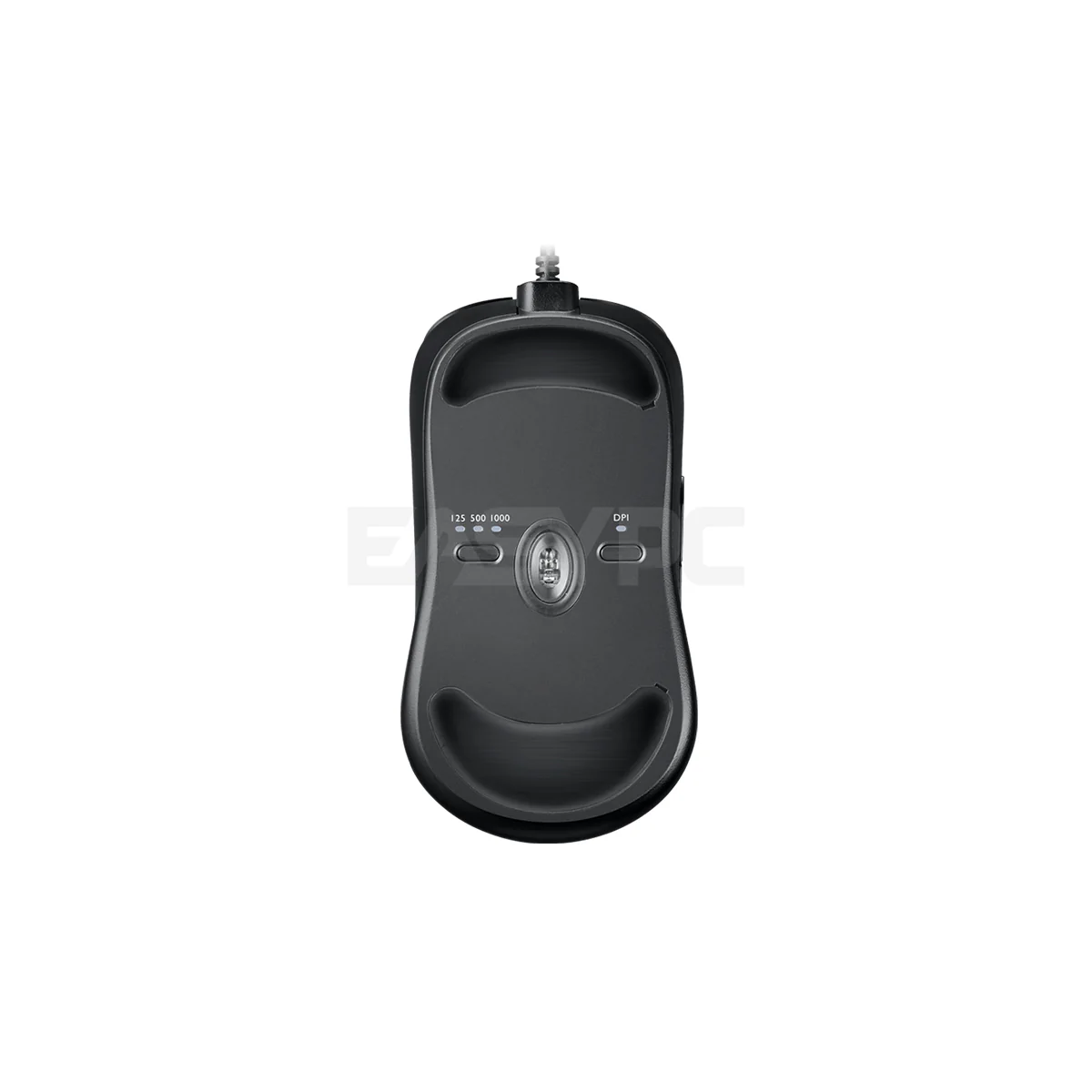 Benq Zowie S2 e-Sport Gaming Mouse ZOS21315 4JTP - Image 3