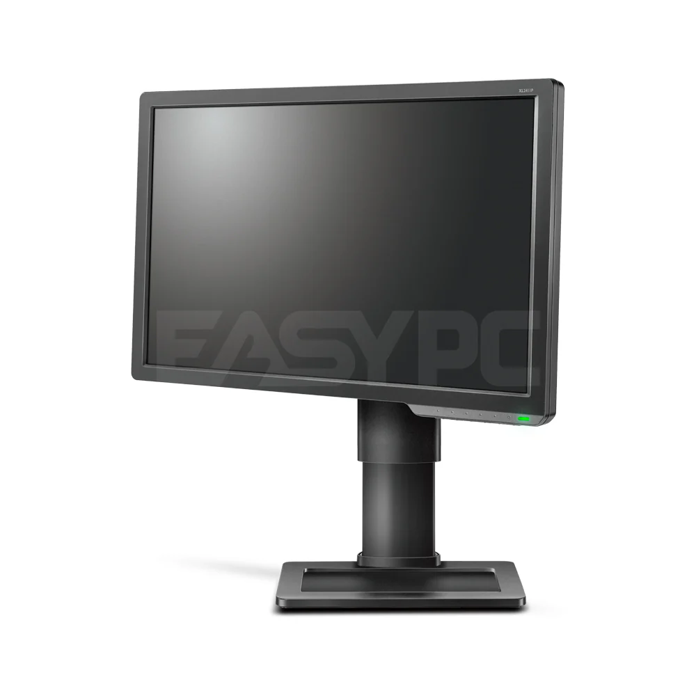 BenQ Zowie XL2411P 24 Inches 144hz eSports Monitor - Image 2