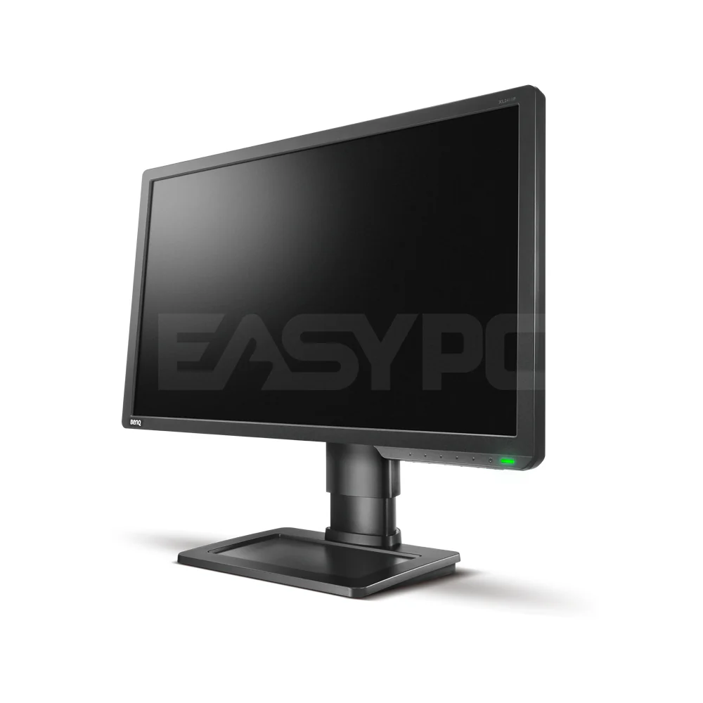 BenQ Zowie XL2411P 24 Inches 144hz eSports Monitor - Image 3