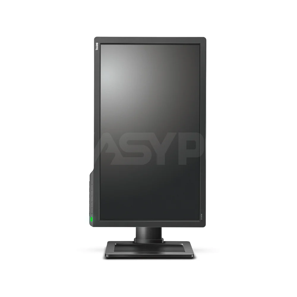 BenQ Zowie XL2411P 24 Inches 144hz eSports Monitor - Image 4