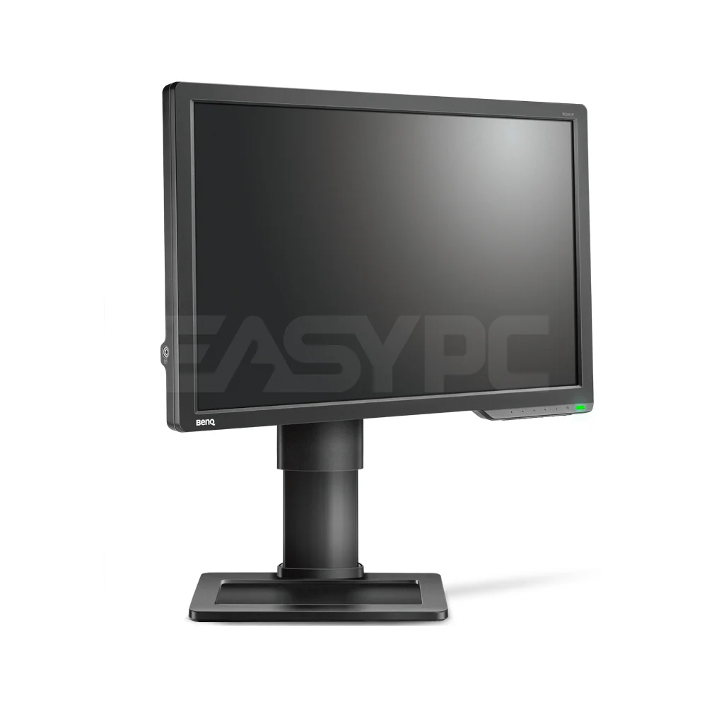 BenQ Zowie XL2411P 24 Inches 144hz eSports Monitor - Image 5