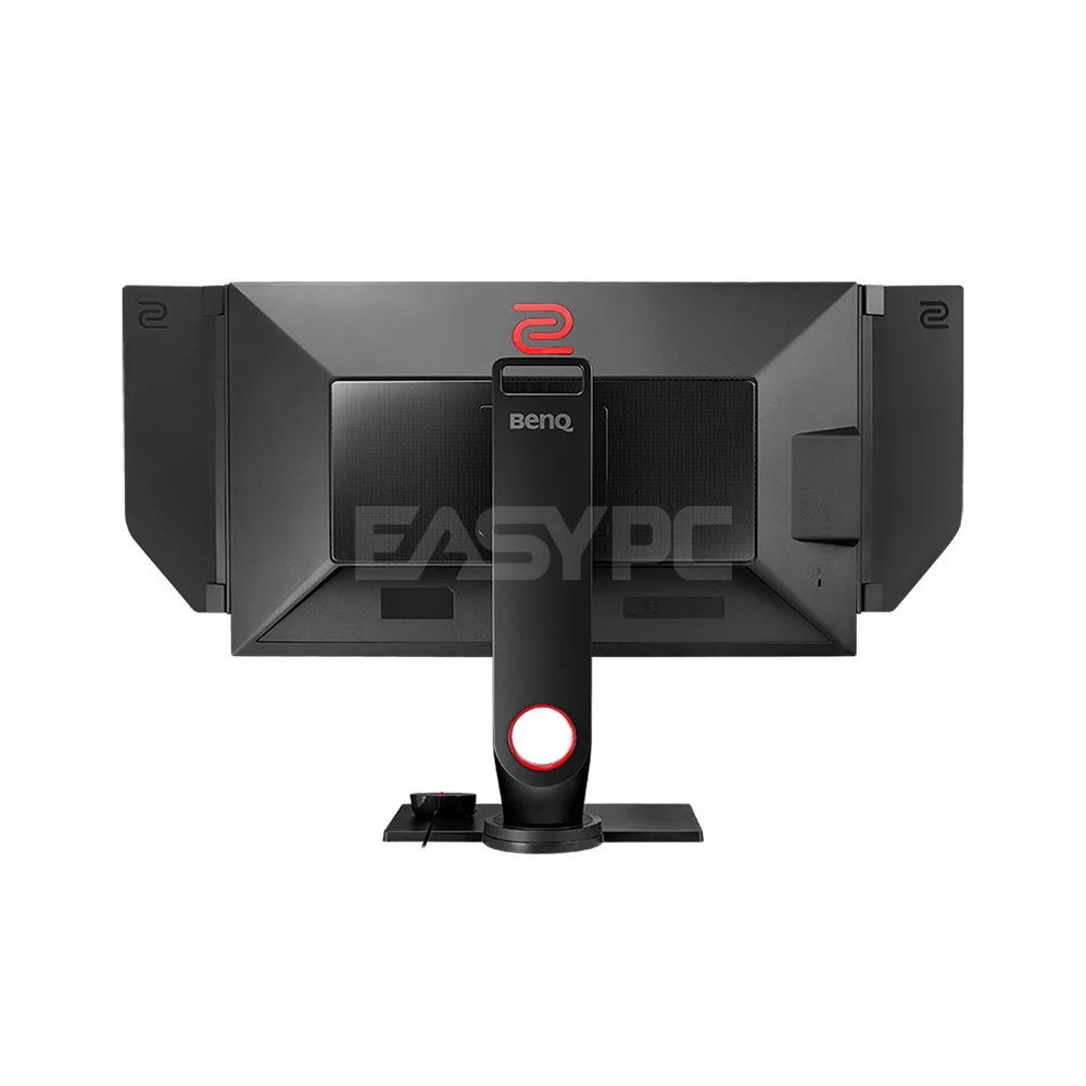 BenQ Zowie XL2546 25" 240Hz Gaming Monitor - Image 5