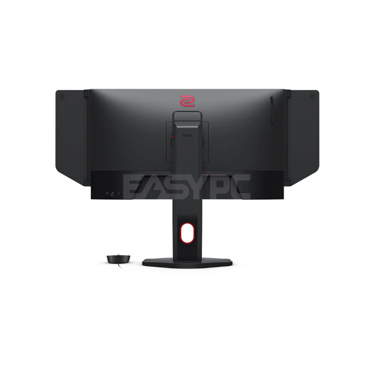 BenQ Zowie XL2546K 24.5 240Hz TN Gaming Monitor - Image 3