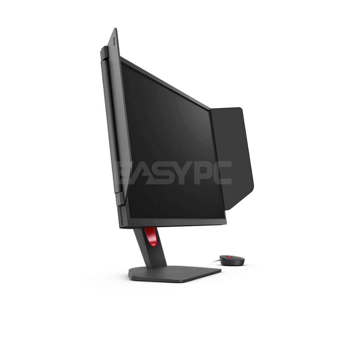 BenQ Zowie XL2546K 24.5 240Hz TN Gaming Monitor - Image 4