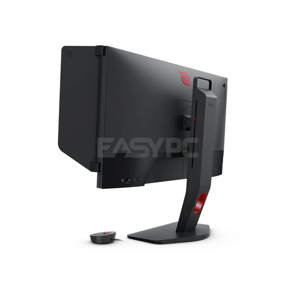 BenQ Zowie XL2546K 24.5 240Hz TN Gaming Monitor - Image 5