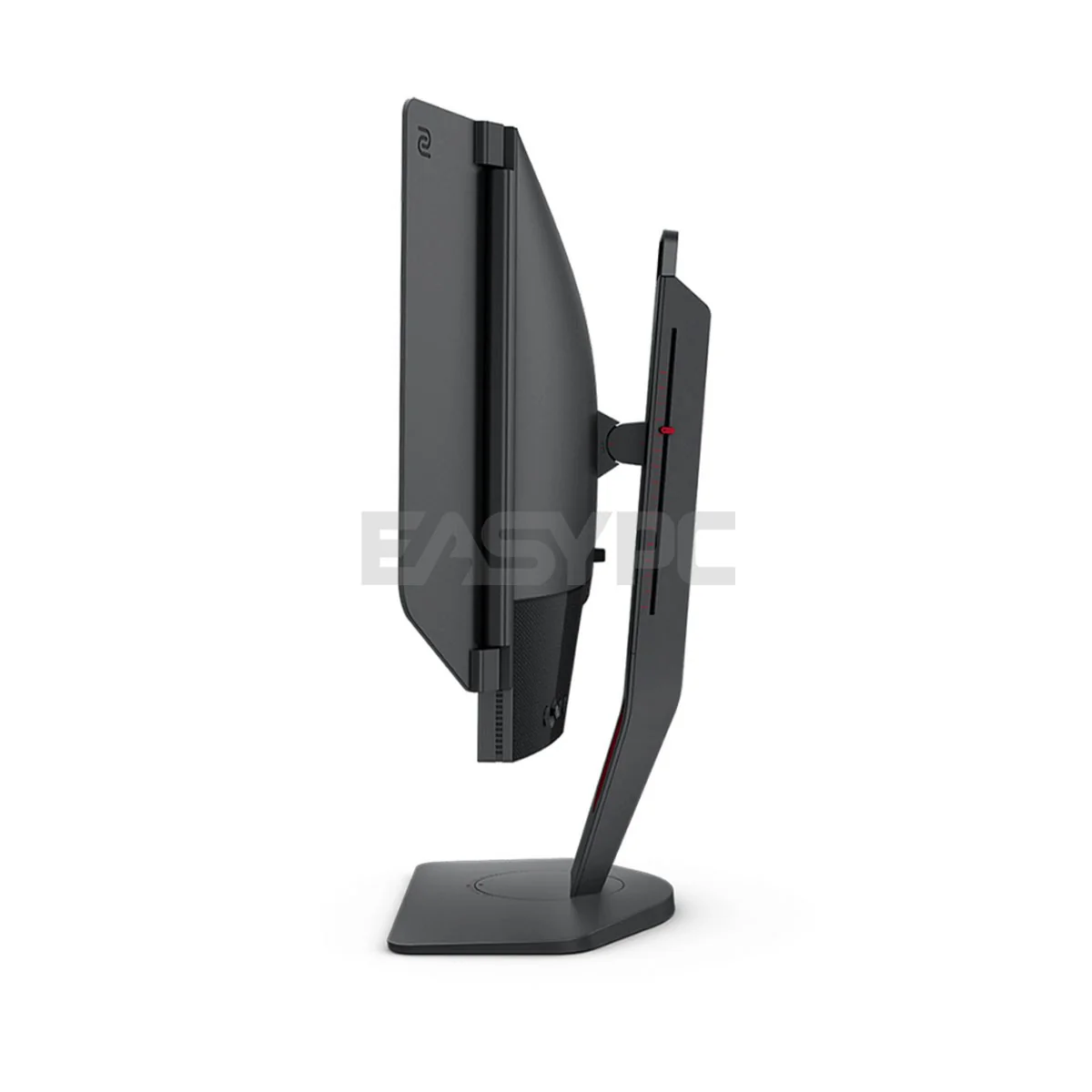 BenQ Zowie XL2546K 24.5 240Hz TN Gaming Monitor - Image 6