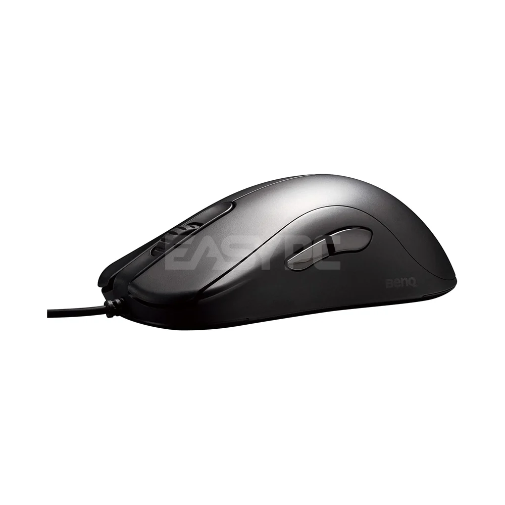 BenQ Zowie ZA11 Gaming Mouse - Image 3
