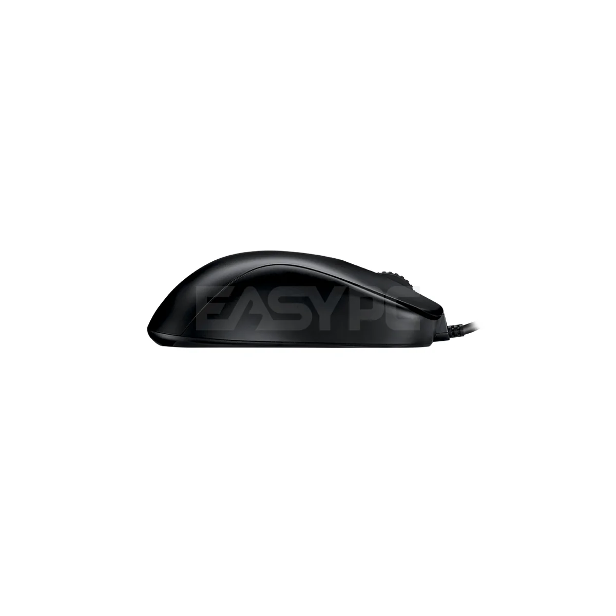 Benq Zowie ZA12 e-Sport Gaming Mouse ZOZA1313 4JTP - Image 3