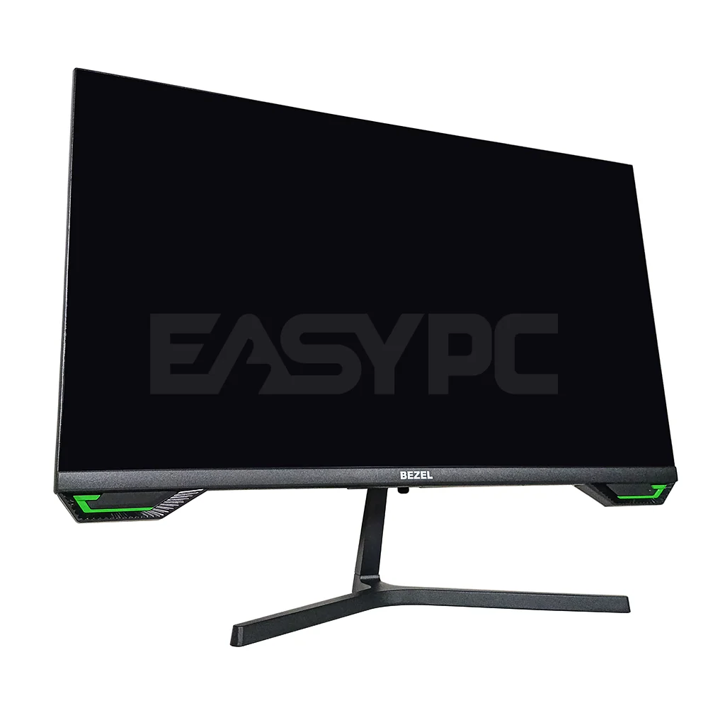 Bezel Ignite 2 24MD1FS-2 24.5" 200Hz FHD IPS Monitor - Image 3