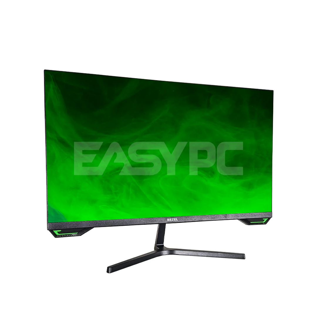 Bezel Ignite 2 27" FHD 200Hz Fast IPS Monitor - Image 3