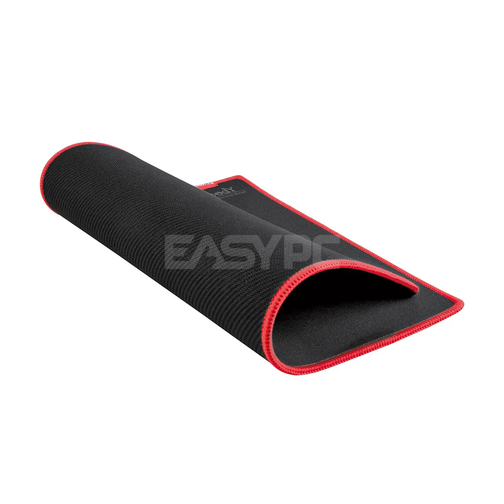 Bloody B081S Gaming Mousepad - Image 3