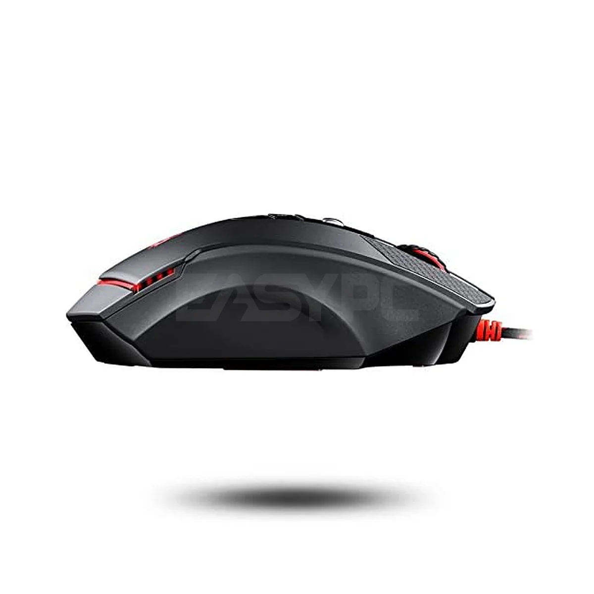Bloody TL70 Terminator Laser Gaming Mouse - Image 3