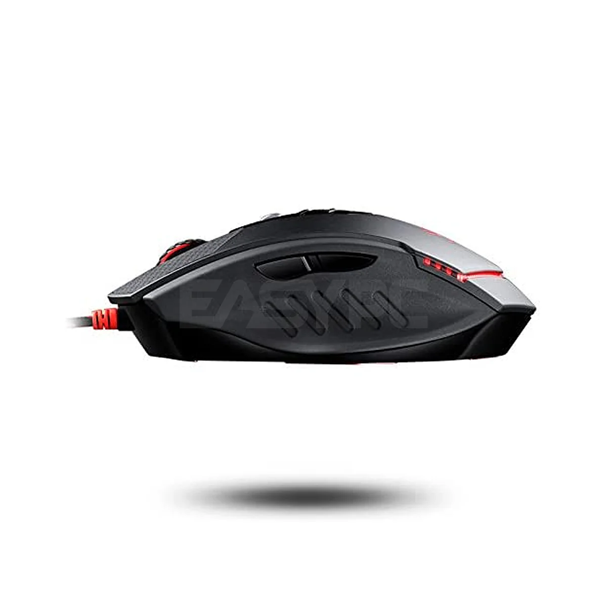 Bloody TL70 Terminator Laser Gaming Mouse - Image 4