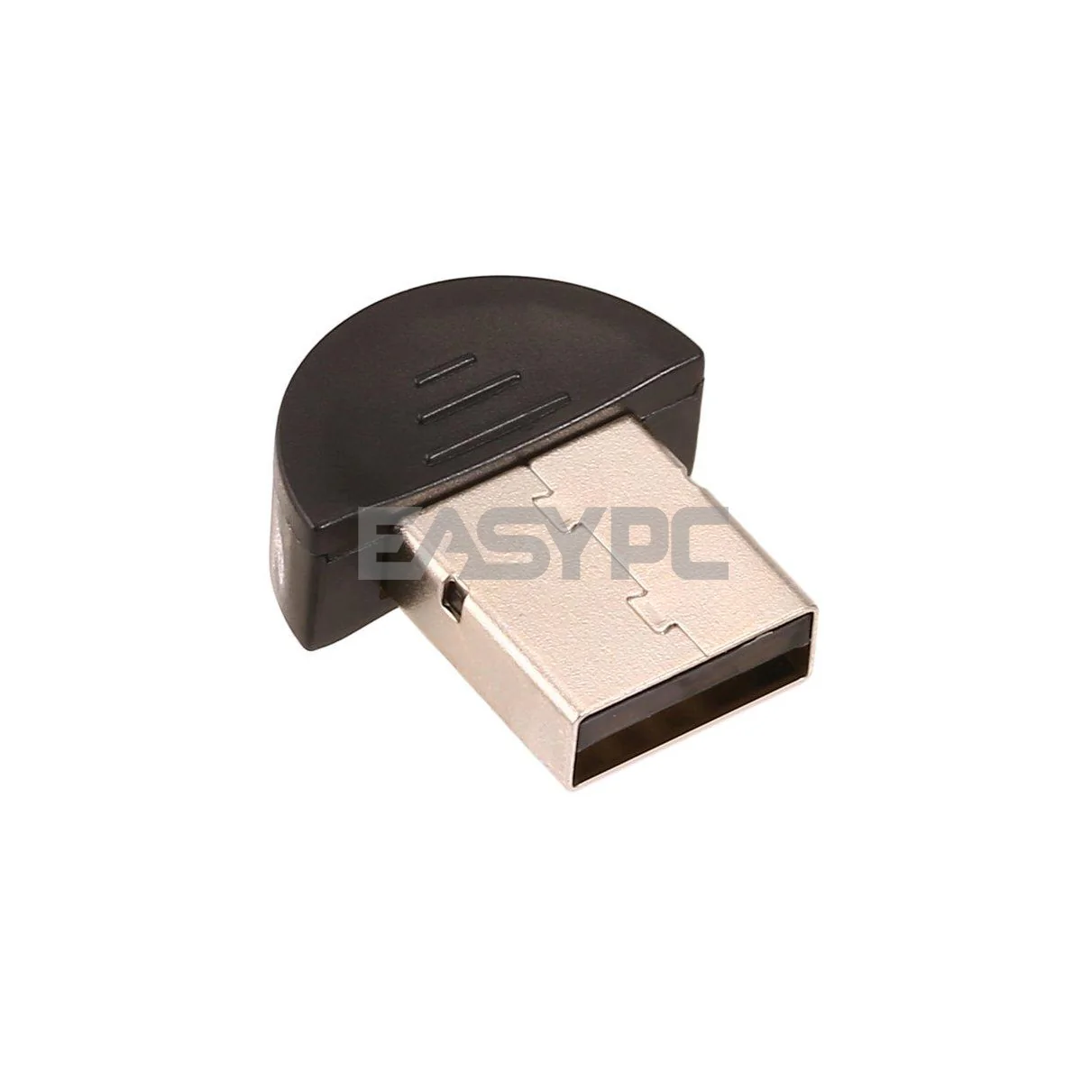 Bluetooth Dongle 5.0 Mini USB Adapter - Image 3