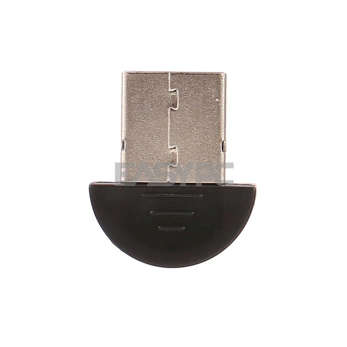 Bluetooth Dongle 5.0 Mini USB Adapter - Image 5