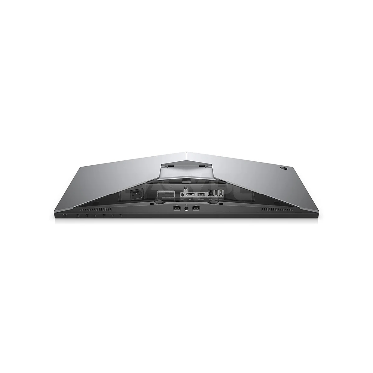 Brand New Alienware 24.5" RGB Gaming Monitor 24.5"/240Hz/1-ms/nVidia G-Sync/AlienFX RGB lighting High-end Popular good for Gaming (AW2518H 0PHEN)  ALAW1804 - Image 5