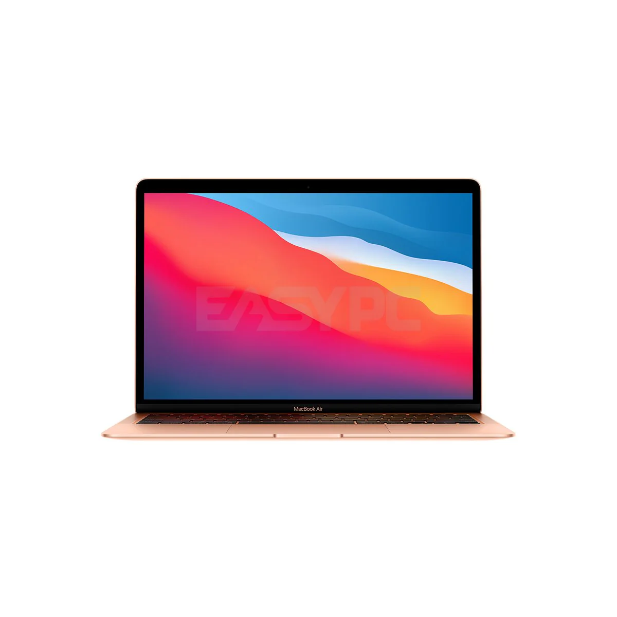 Apple MacBook Air M1 13.3" HD IPS/ Apple M1/ 512GB SSD/ 8GB UM/ Retina display with True Tone Laptop - Image 10