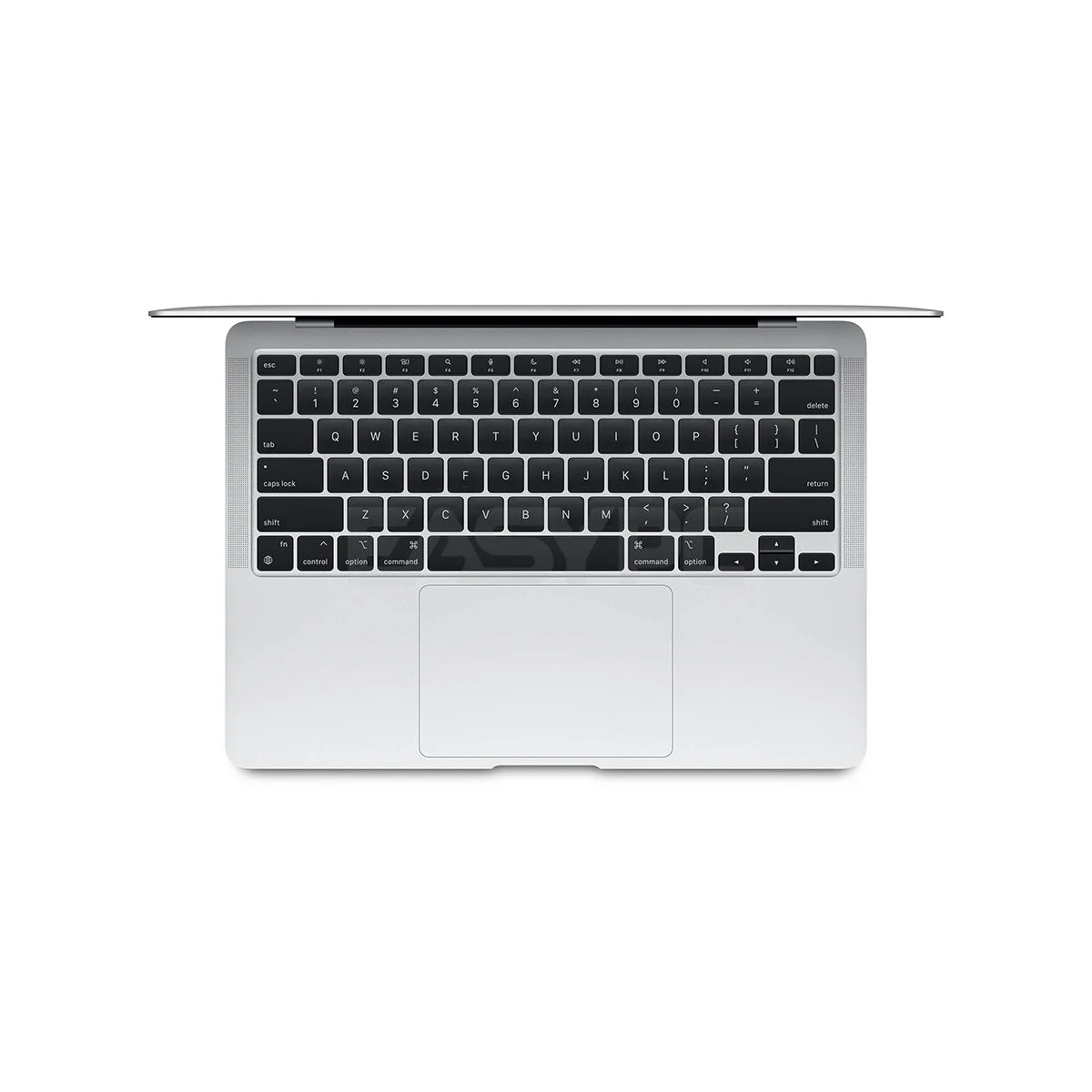 Apple MacBook Air M1 13.3" HD IPS/ Apple M1/ 512GB SSD/ 8GB UM/ Retina display with True Tone Laptop - Image 3