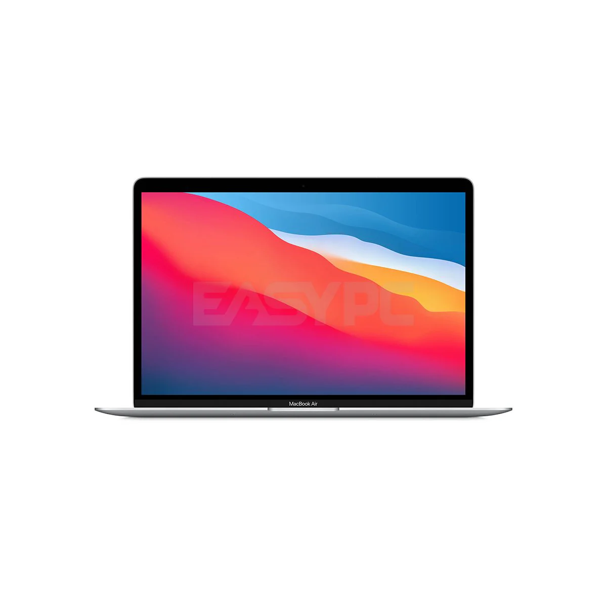 Apple MacBook Air M1 13.3" HD IPS/ Apple M1/ 512GB SSD/ 8GB UM/ Retina display with True Tone Laptop - Image 4