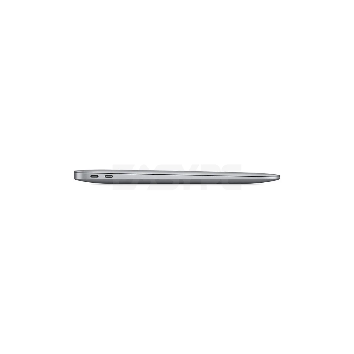 Apple MacBook Air M1 13.3" HD IPS/ Apple M1/ 512GB SSD/ 8GB UM/ Retina display with True Tone Laptop - Image 5