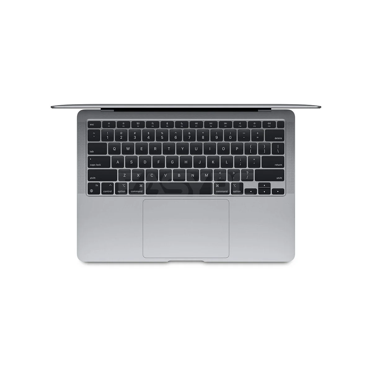 Apple MacBook Air M1 13.3" HD IPS/ Apple M1/ 512GB SSD/ 8GB UM/ Retina display with True Tone Laptop - Image 6