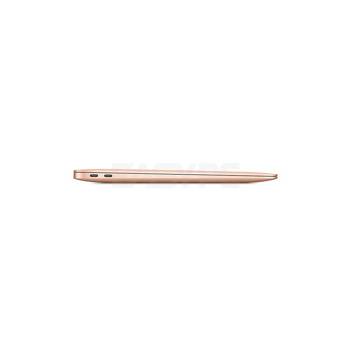 Apple MacBook Air M1 13.3" HD IPS/ Apple M1/ 512GB SSD/ 8GB UM/ Retina display with True Tone Laptop - Image 8