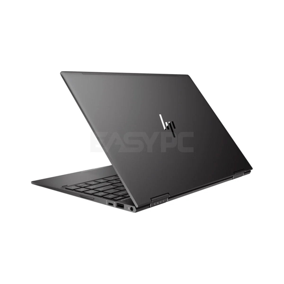 HP Envy X360 13-Ay0120Au R5-4500U 8Gb Win10 512Gb Ssd Laptop Universal - Image 5