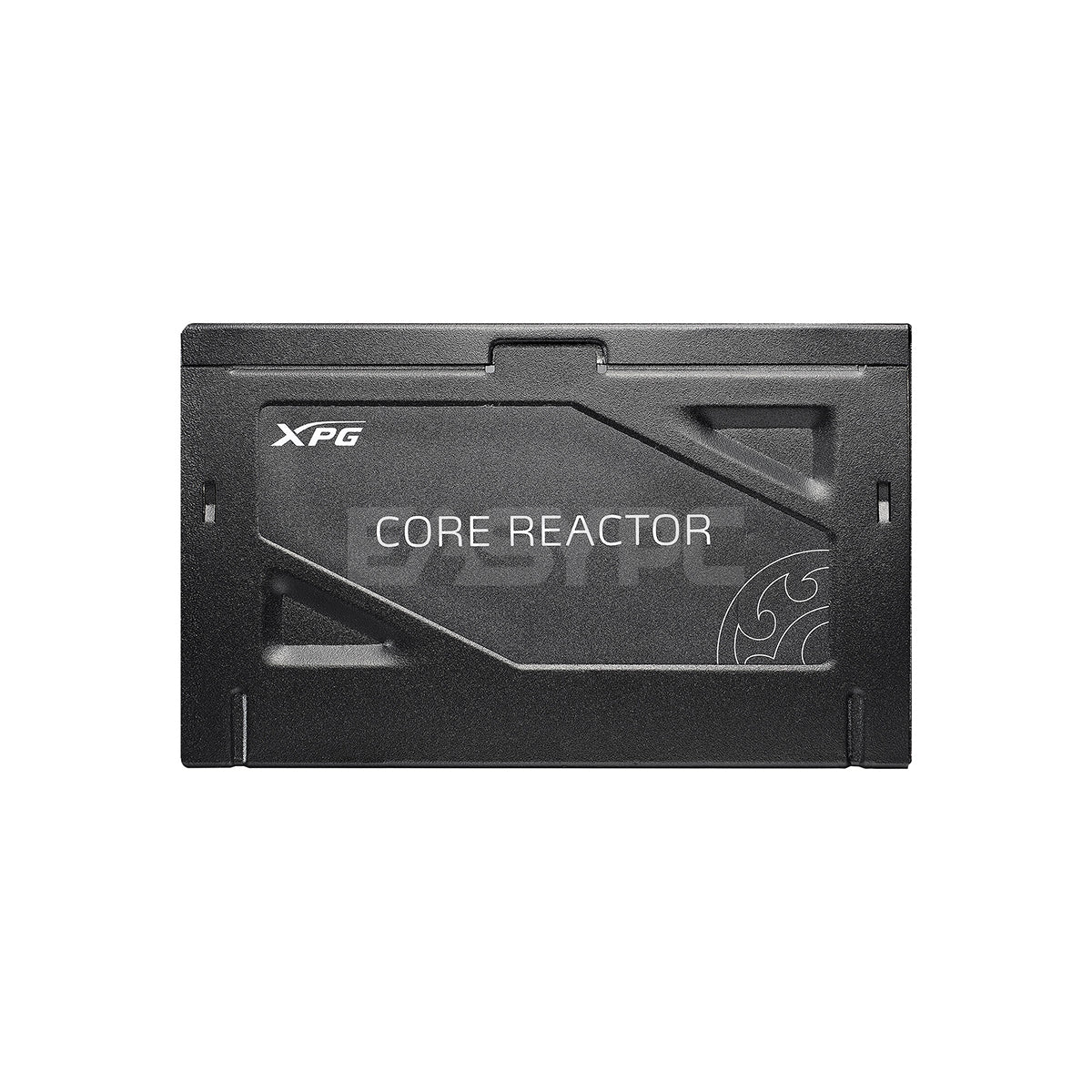 Brand New XPG Core Reactor 750 Watts 80+ Gold/Single Rail +12v Fully Modular 80+ Gold, Low-Noise Fan-Curve High-end Reliable, Intelligent Power Supply CO1816 1ION - Image 3