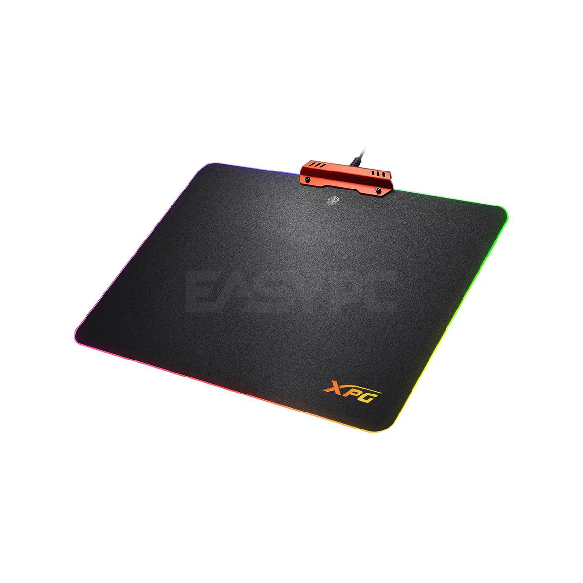Brand New XPG INFAREX M10 RBM Gaming Mouse and INFAREX R10 Mousepad with RGB Lighted Mouse pad combo, High-end quality Perfect for Gaming XPIN1811 1ION - Image 4