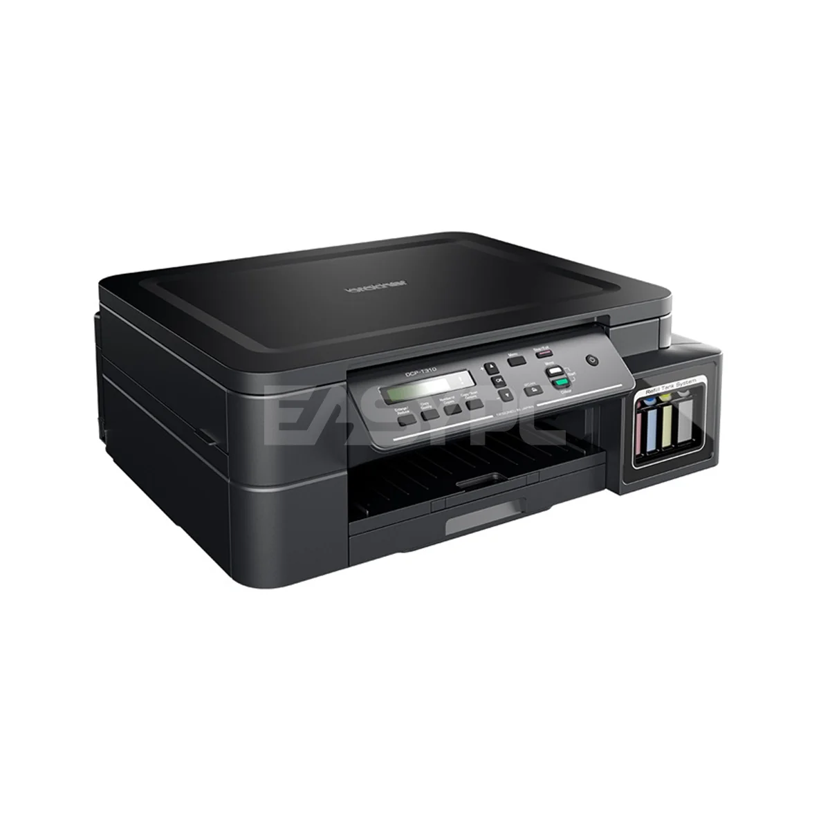 Brother DCP-T310 All in One Ink Tank Printer - Image 3
