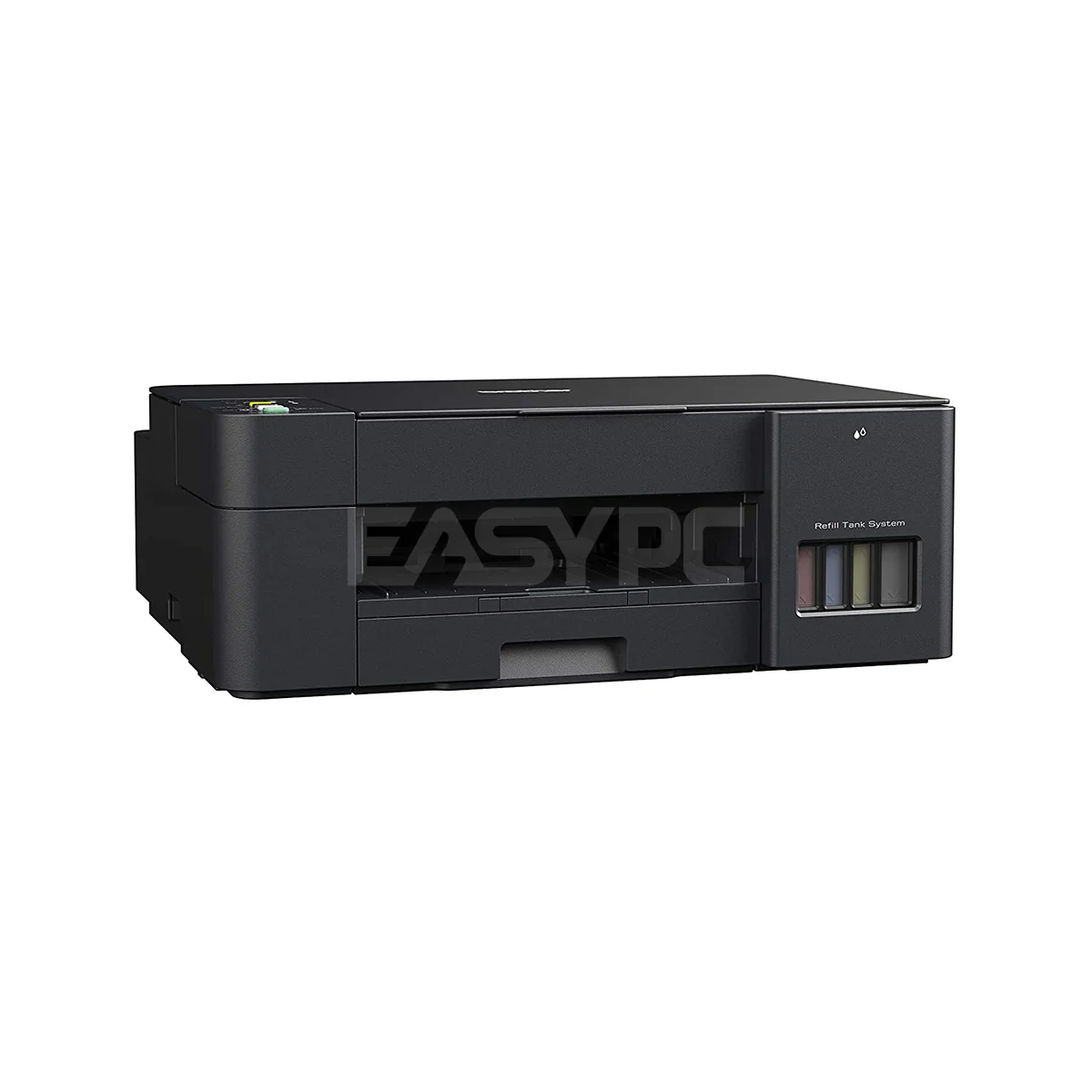 Brother DCP-T420W- Wireless All in One Printer - Image 3