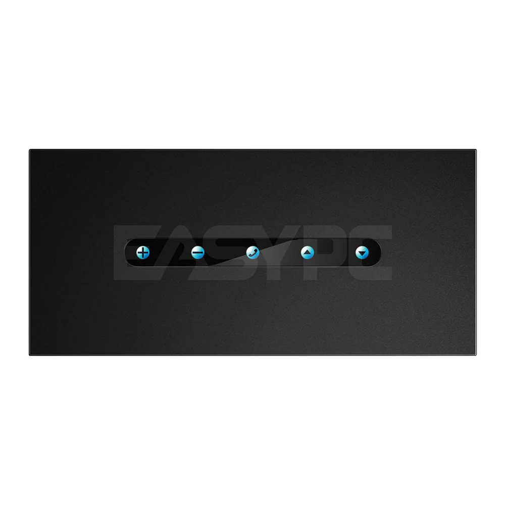 Cabstone SoundBlock Bluetooth Speaker - Image 3