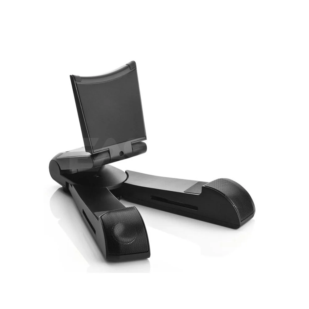 Cabstone SoundStand Bluetooth Speaker - Image 3