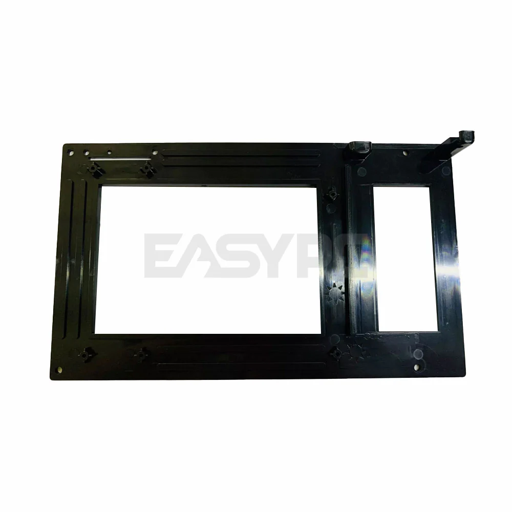 Caseless Tray Black - Image 3